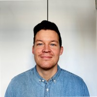 Michael Merry
