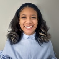 Kyheonna Hinds