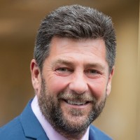 Russell Gibbs