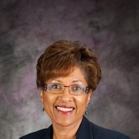 Doris Carroll