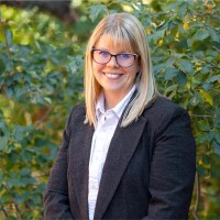 Mandy Travis, Ma, Lpc, Emdr Trained