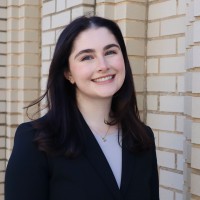 Sadie O'Connor