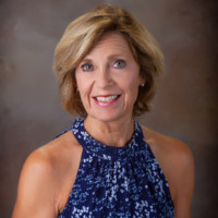 Susan Windham