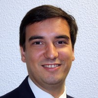 Diogo Cordeiro Ferreira
