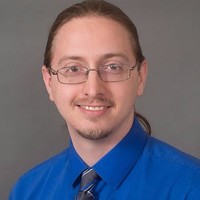 David Skinner