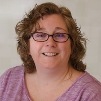 Julie Silver