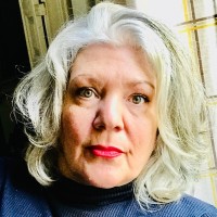 Cath Cunningham