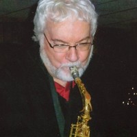 Gilbert Dhennin