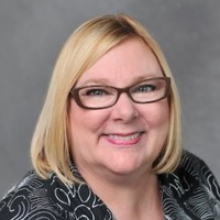 Karen Fogle, Cmp, Hmcc