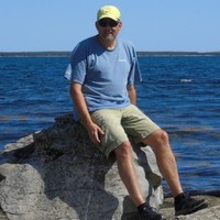 Gary Herman
