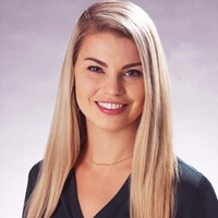 Kali Wells