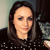 Stephanie Nicol