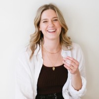 Bethany Bollenbacher
