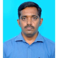 Dastagiri Padigepati