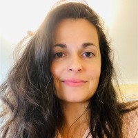 Anna Chourdaki