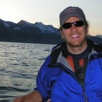 Ryan Brookes, Cpm