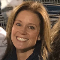 Tami Zubillaga