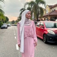 Liyana Ayob
