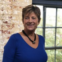 Susie Reed