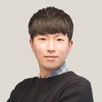 맹대주