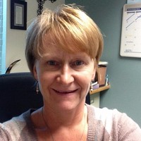 Jenny Robillard