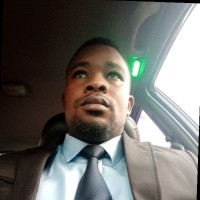 Yongwa Onesimus
