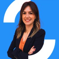 María Carracedo Redondo