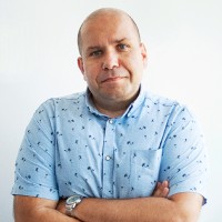 Nikodem Pankowski