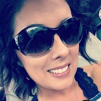 Christy Bell