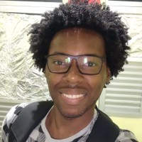 Elson Santos