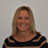 Malin Valeus Westerlund