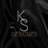 . KSDESIGNER