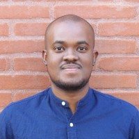 Elfayad Hassani