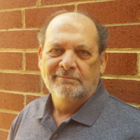Jim Sperandio