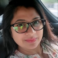 Parwinderjit Kaur