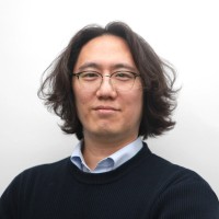 Youngjun Shin