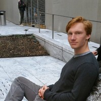 Benjamin Everhart