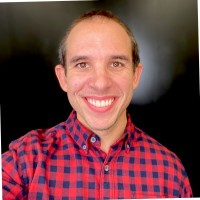 Joseph Maretti