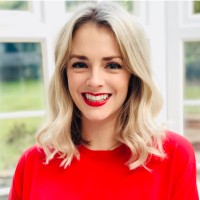 Gemma Barclay