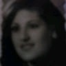 Graziela Khoury