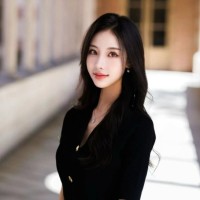 Karina Zhang