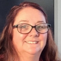 Kim Bunting