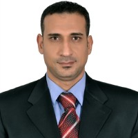 Mohammad Abdullah