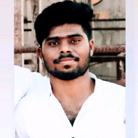 Dinesh Sammeta