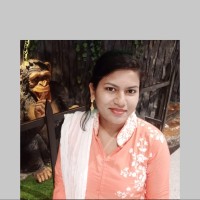 nabila sheikh