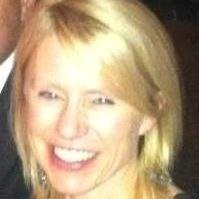 Kim Fenoglio