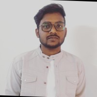 Ritesh Paswan