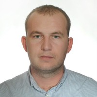 Edvin Kule