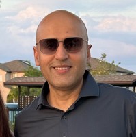 Kashif Khan