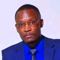 Kennedy Kunyili